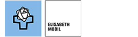 Elisabeth Mobil